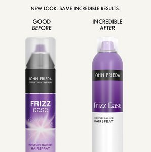 133707_JF_2026_New_Website_ProductDetailPage_SecondaryImages_Packshot_BA_Desktop_960x968px_FE_Moisture Barrier Hairspray 250ml